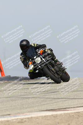 media/Feb-21-2025-Lets Ride (Fri) [[f483f33afd]]/A Group/1120am (Outside Grapevine)/